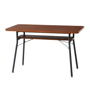 _CjOe[u 110cm 2lp 4lp  ` JtFe[u \t@e[u H VR _ Vv k i` uE [X^C