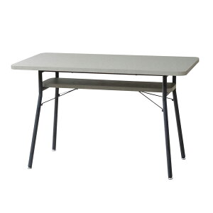 _CjOe[u 110cm 2lp 4lp  ` JtFe[u \t@e[u H VR _ Vv k i` uE [X^C