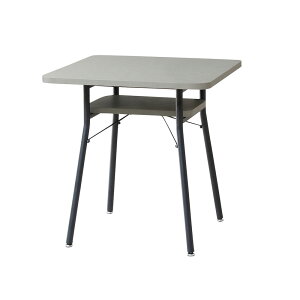 y_CjOe[u 65cm 1lp 2lp  ` JtF_CjO JtFe[u \t@e[u H VR _ Vv k ACA i` uE [X^C