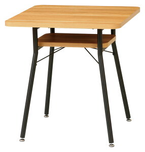 _CjOe[u 65cm 1lp 2lp  ` JtF_CjO JtFe[u \t@e[u H VR _ Vv k ACA i` uE [X^C
