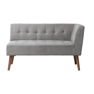 yi rt̂݁z_CjO\t@[ _CjO\t@ 2l| l|p I^Cv  Vv k `FA L L^ A[\t@ rO JtFX^C H֎q t@u