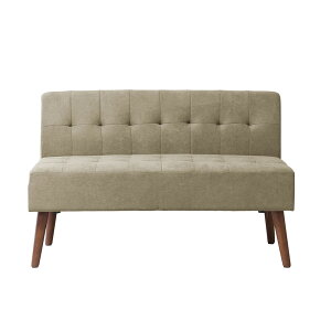 yi rt̂݁z_CjO\t@[ _CjO\t@ 2l| l| _CjOx` w  Vv k `FA rO JtFX^C ֎q t@ubN 