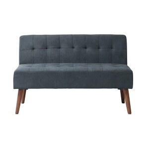 yi rt̂݁z_CjO\t@[ _CjO\t@ 2l| l| _CjOx` w  Vv k `FA rO JtFX^C ֎q t@ubN 