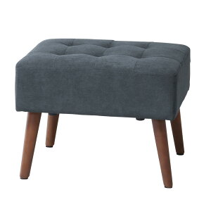 yi rt̂݁zXc[ Ibg} _CjO |  Vv k `FA rO JtFX^C ֎q t@ubN _ O[ lCr[ u[