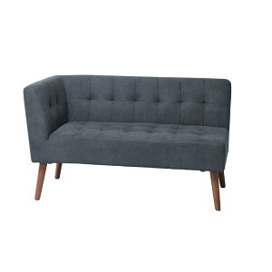 yi rt̂݁z_CjO\t@[ _CjO\t@ 2l| l|p EI^Cv  Vv k `FA L L^ A[\t@ rO JtFX^C H֎q t@u