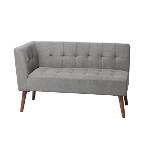 yi rt̂݁z_CjO\t@[ _CjO\t@ 2l| l|p EI^Cv  Vv k `FA L L^ A[\t@ rO JtFX^C H֎q t@u