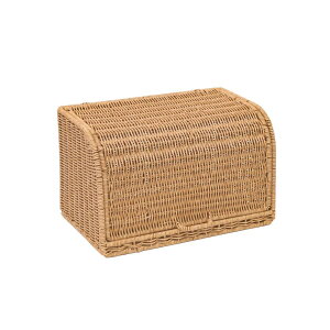 ubh P[X  p P[X [BOX َq [ pP[X ubh{bNX Lb`[ Lb`[P[X pP[X oXPbg k JtFX^C Vv 킢 