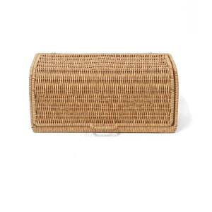 ubh P[X  p P[X [BOX َq [ pP[X ubh{bNX Lb`[ Lb`[P[X pP[X oXPbg k JtFX^C Vv 킢 