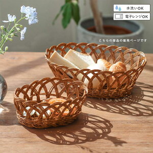 JS oXPbg ҂  Vv 킢  i` CeA 􂢉\ dqWOK ȒP UTILE eB iC[ I[ooXPbgL