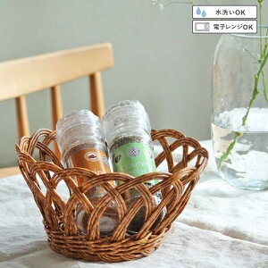 JS oXPbg ҂  Vv 킢  i` CeA 􂢉\ dqWOK ȒP UTILE eB iC[ EhoXPbgM