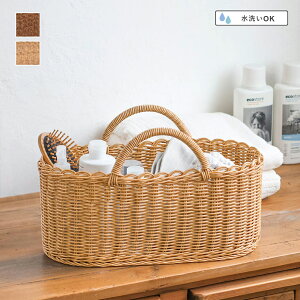 oXPbg JS ҂  obO bag   Vv 킢  i` CeA 􂢉\ ȒP UTILE eB iC[ I[onhoXPbgL