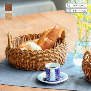 oXPbg JS ҂  Vv 킢  i` CeA dqWOK 􂢉\ ȒP UTILE eB iC[ Eh[oXPbgL