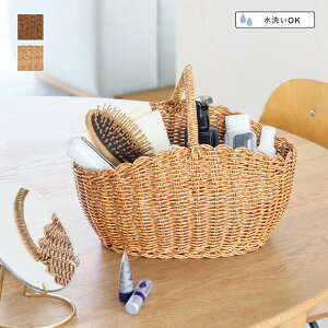 oXPbg JS ҂  obO bag   Vv 킢  i` CeA 􂢉\ ȒP UTILE eB iC[ I[onhoXPb