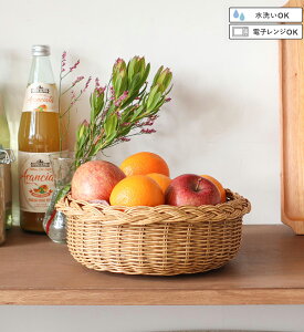 JS oXPbg ҂  Vv 킢  i` CeA 􂢉\ dqWOK ȒP UTILE eB iC[ Eh{[L