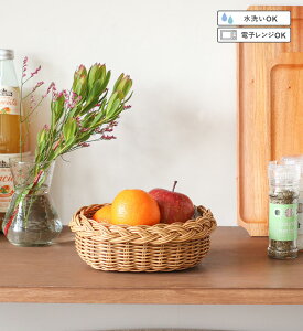 JS oXPbg ҂  Vv 킢  i` CeA 􂢉\ dqWOK ȒP UTILE eB iC[ I[o{[S