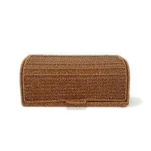 ubh P[X  p P[X [BOX َq [ pP[X ubh{bNX Lb`[ Lb`[P[X pP[X oXPbg k JtFX^C Vv 킢 