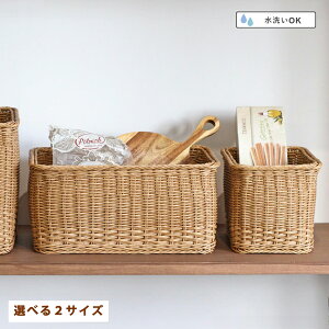 [{bNX [BOX {bNX[ JS  ҂  oXPbg JtFX^C Vv 킢  i` CeA 􂢉\ ȒP UTILE eB iC[ X