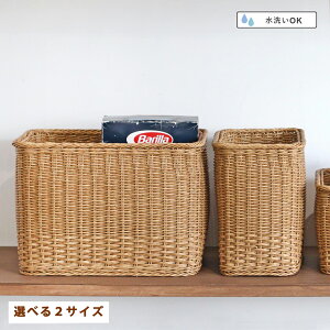 [{bNX [BOX {bNX[ JS  ҂  oXPbg JtFX^C Vv 킢  i` CeA 􂢉\ ȒP UTILE eB iC[ X