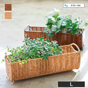 AؔJo[ v^[Jo[ 􂦂 Vv 킢  i` CeA 􂢉\ ȒP UTILE eB iC[ O|bgJo[S