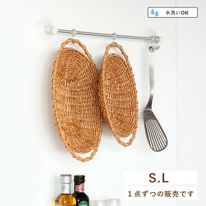  U 􂦂 ؂ g[ gC ~ JS oXPbg ҂  Vv 킢  i` CeA 􂢉\ ȒP UTILE eB iC[ I[o