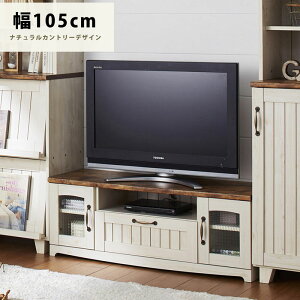TV er er{[h [{[h TV{[h 105cm Jg[ fUC 킢 AeB[N g  ؖڒ ؐ [ t KX