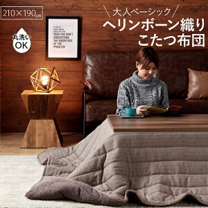 zc |zc ` 210x190cm ȃXy[X JWA w{[ {A k Vv  킢 90cm`105cm ` ȉ~ p