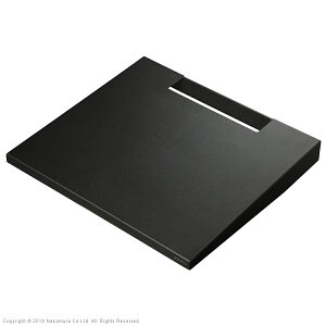 WALL EH[ Ǌ erX^h V2 V3 S1 pI [WTCY er X^h [I iK ߉\