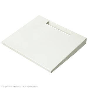 WALL EH[ Ǌ erX^h V2 V3 S1 pI [WTCY er X^h [I iK ߉\