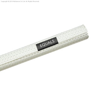 WALL EH[ Ǌ erX^h R[hJo[ P[uJo[ w  R[hXbL R[hی