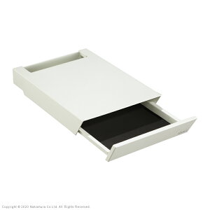 WALL EH[ Ǌ erX^h V3 V2 S1 Ή p [tQ[@I o[t Ǌ er X^h [I iK ߉\