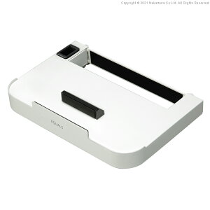 WALL EH[ Ǌ erX^h V3 V2 S1 Ή p |[^uQ[@z_[ Nintendo Switch Ή Ǌ er u I iK ߉\