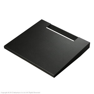 WALL EH[ Ǌ erX^h V2 V3 S1 pI M[TCY er X^h [I iK ߉\