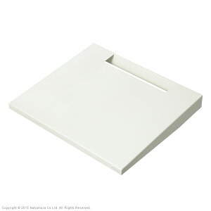 WALL EH[ Ǌ erX^h V2 V3 S1 pI M[TCY er X^h [I iK ߉\