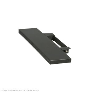 WALL CeA erX^h V3 V2 S1 Ή TEho[ I STCY 60cm Ǌ er u I iK ߉\