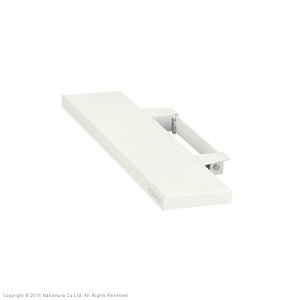 WALL �C���e���A �e���r�X�^���h V3 V2 S1 �Ή� �T�E���h�o�[ �I�� S�T�C�Y ��60cm �Ǌ� �e���r�� �u�� �I ���i�K �������߉\