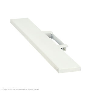 WALL �C���e���A �e���r�X�^���h V3 V2 S1 �Ή� �T�E���h�o�[ �I�� M�T�C�Y ��95cm �Ǌ� �e���r�� �u�� �I ���i�K �������߉\