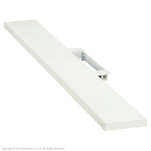 WALL �C���e���A �e���r�X�^���h V3 V2 S1 �Ή� �T�E���h�o�[ �I�� L�T�C�Y ��118cm �Ǌ� �e���r�� �u�� �I ���i�K �������߉\