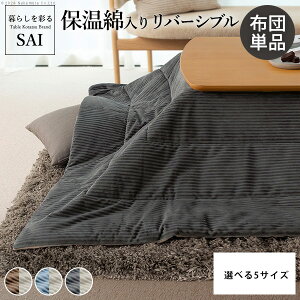 zc |zc | e[up IׂTCY ` ` o[Vu^Cv  JWA ӂƂ ۉ ȓ