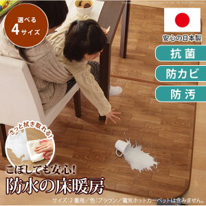 zbgJ[ybg dCJ[ybgΉ Jo[̂ 1`3 IׂTCY zbgJ[ybg Jo[ 􂦂 ې O }bg  Vv k