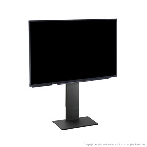 erX^h 60C`܂őΉ 60V܂ er ǖ ^er ^er 4Ker tnCrW X^CbV j^[X^h er rO[ I[vbN Vv