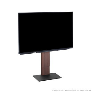 erX^h 60C`܂őΉ 60V܂ er ǖ ^er ^er 4Ker tnCrW X^CbV j^[X^h er rO[ I[vbN Vv