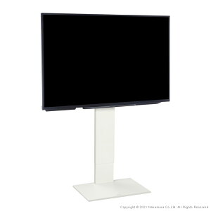 yzerX^h 60C`܂őΉ 60V܂ er ǖ ^er ^er 4Ker tnCrW  _ X^CbV j^[X^h rO[ I