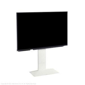 yzerX^h 80C`܂őΉ 80V܂ er ǖ ^er ^er 4Ker tnCrW X^CbV j^[X^h er rO[ Vv 