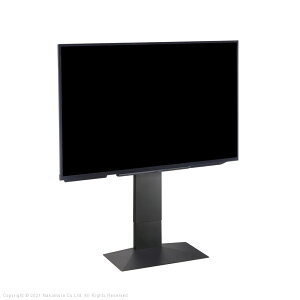 yzerX^h 80C`܂őΉ 80V܂ er ǖ ^er ^er 4Ker tnCrW X^CbV j^[X^h er rO[ Vv 