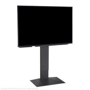 yzerX^h er 80C`܂őΉ 80V܂ ǖ ^er ^er 4Ker tnCrW X^CbV j^[X^h er rO[ Vv 