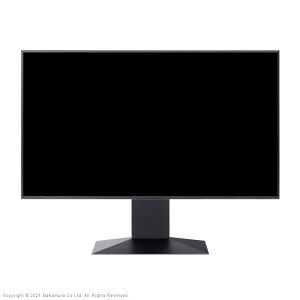 yzerX^h ǖ ő 90C` 90V ^er er ^er ^er 4Ker tnCrW  _ VA^[ j^[ X^h X^CbV 