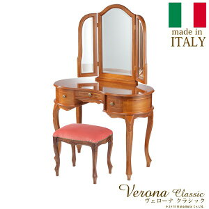 C^A Ƌ [sA F[iNVbN LrۛƃhbT[&Xc[ Lr Q [bpƋ NVbN AƋ AeB[N C^A uE   G