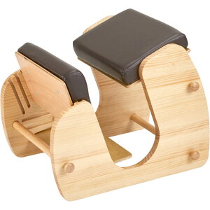 Yȍp v|[V`FA ֎q `FA pL[v Ԋy wK֎q LbY`FA [N`FA d w ֎q  w   R Â qǂl g 110cm