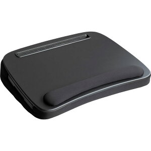 e[ut NbV p\R X}zX^h ^ubgX^h G ԓ \t@ O y  ֗