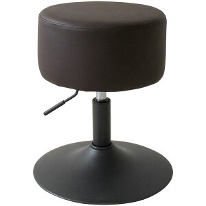 ~ Xc[ `FA ֎q 킢  ] ύX RpNg y U[  ӂӂ rO _CjO Ǝ ItBX t a@ T